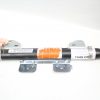 08-14 SUBARU IMPREZA WRX & STI SEDAN CURTAIN PASSENGER SIDE RH 98251FG002 - Image 3