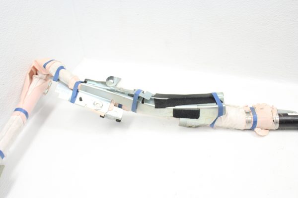 08-14 SUBARU IMPREZA WRX & STI SEDAN CURTAIN PASSENGER SIDE RH 98251FG002 - Image 4