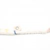 08-14 SUBARU IMPREZA WRX & STI SEDAN CURTAIN PASSENGER SIDE RH 98251FG002 - Image 6