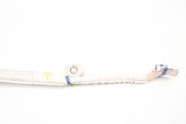 08-14 SUBARU IMPREZA WRX & STI SEDAN CURTAIN PASSENGER SIDE RH 98251FG002 - Image 6