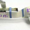 08-14 SUBARU IMPREZA WRX & STI SEDAN CURTAIN PASSENGER SIDE RH 98251FG002 - Image 7