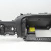 2008-2014 SUBARU WRX & STI LOWER DASH BOARD GLOVE BOX SUPPORT OEM