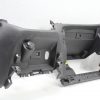 2008-2014 SUBARU WRX & STI LOWER DASH BOARD GLOVE BOX SUPPORT OEM - Image 2