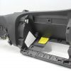 2008-2014 SUBARU WRX & STI LOWER DASH BOARD GLOVE BOX SUPPORT OEM - Image 3