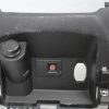 2008-2014 SUBARU WRX & STI LOWER DASH BOARD GLOVE BOX SUPPORT OEM - Image 6