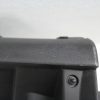 2008-2014 SUBARU WRX & STI LOWER DASH BOARD GLOVE BOX SUPPORT OEM - Image 7