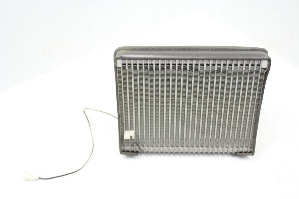 06-07 2006-2007 SUBARU WRX STI HEATER CORE CONDENSER ASSEMBLY OEM 72130FE011 - Image 6