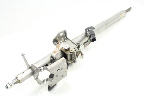 02-07 2002-2007 SUBARU WRX STI STEERING COLUMN SHAFT BAR OEM - Image 5