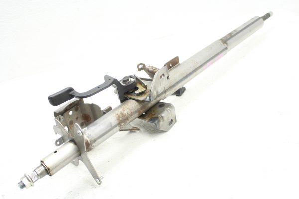 02-07 2002-2007 SUBARU WRX STI STEERING COLUMN SHAFT BAR OEM - Image 6