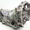 2006-2007 SUBARU WRX 5MT 5 SPEED MANUAL TRANSMISSION HOUSING CASE OEM
