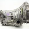 2006-2007 SUBARU WRX 5MT 5 SPEED MANUAL TRANSMISSION HOUSING CASE OEM - Image 2