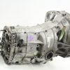 2006-2007 SUBARU WRX 5MT 5 SPEED MANUAL TRANSMISSION HOUSING CASE OEM - Image 3