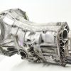 2006-2007 SUBARU WRX 5MT 5 SPEED MANUAL TRANSMISSION HOUSING CASE OEM - Image 4