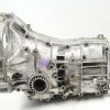 2006-2007 SUBARU WRX 5MT 5 SPEED MANUAL TRANSMISSION HOUSING CASE OEM - Image 5