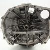 2006-2007 SUBARU WRX 5MT 5 SPEED MANUAL TRANSMISSION HOUSING CASE OEM - Image 6