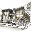 2006-2007 SUBARU WRX 5MT 5 SPEED MANUAL TRANSMISSION HOUSING CASE OEM - Image 7