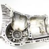 2006-2007 SUBARU WRX 5MT 5 SPEED MANUAL TRANSMISSION HOUSING CASE OEM - Image 8