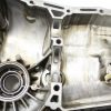 2006-2007 SUBARU WRX 5MT 5 SPEED MANUAL TRANSMISSION HOUSING CASE OEM - Image 9