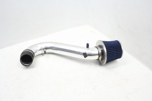 1998-2001 SUBARU IMPREZA 2.5 RS GC8 WEAPON R SHORT RAM AIR INTAKE SYSTEM