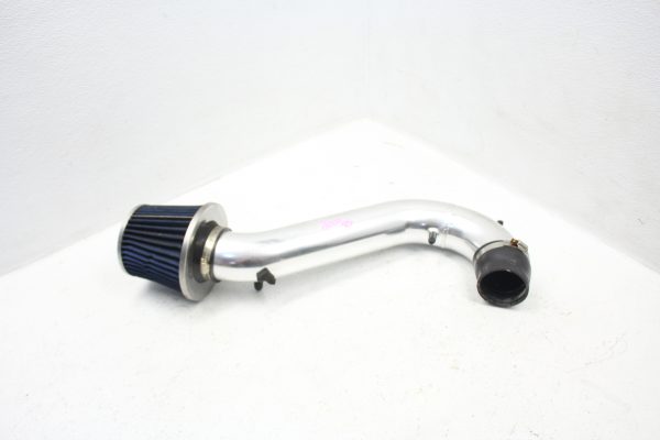 1998-2001 SUBARU IMPREZA 2.5 RS GC8 WEAPON R SHORT RAM AIR INTAKE SYSTEM - Image 6