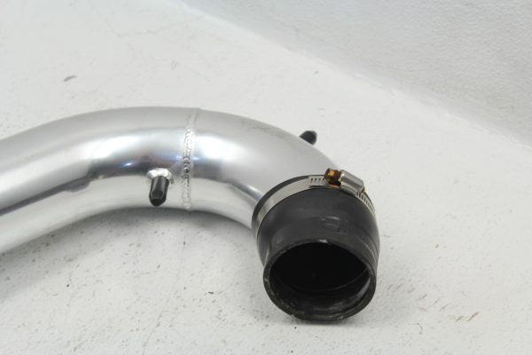 1998-2001 SUBARU IMPREZA 2.5 RS GC8 WEAPON R SHORT RAM AIR INTAKE SYSTEM - Image 8