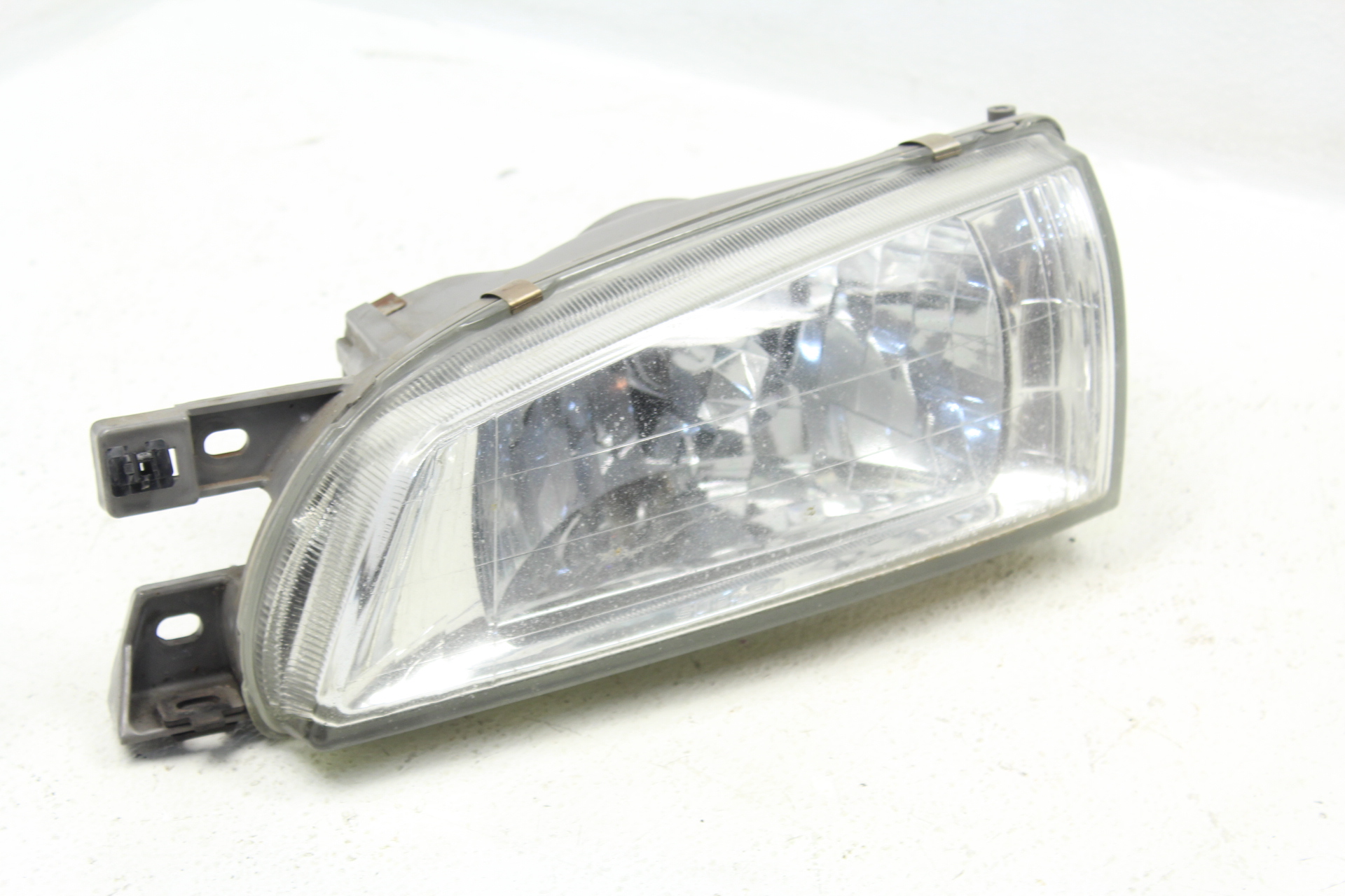 gc8 sequential headlights