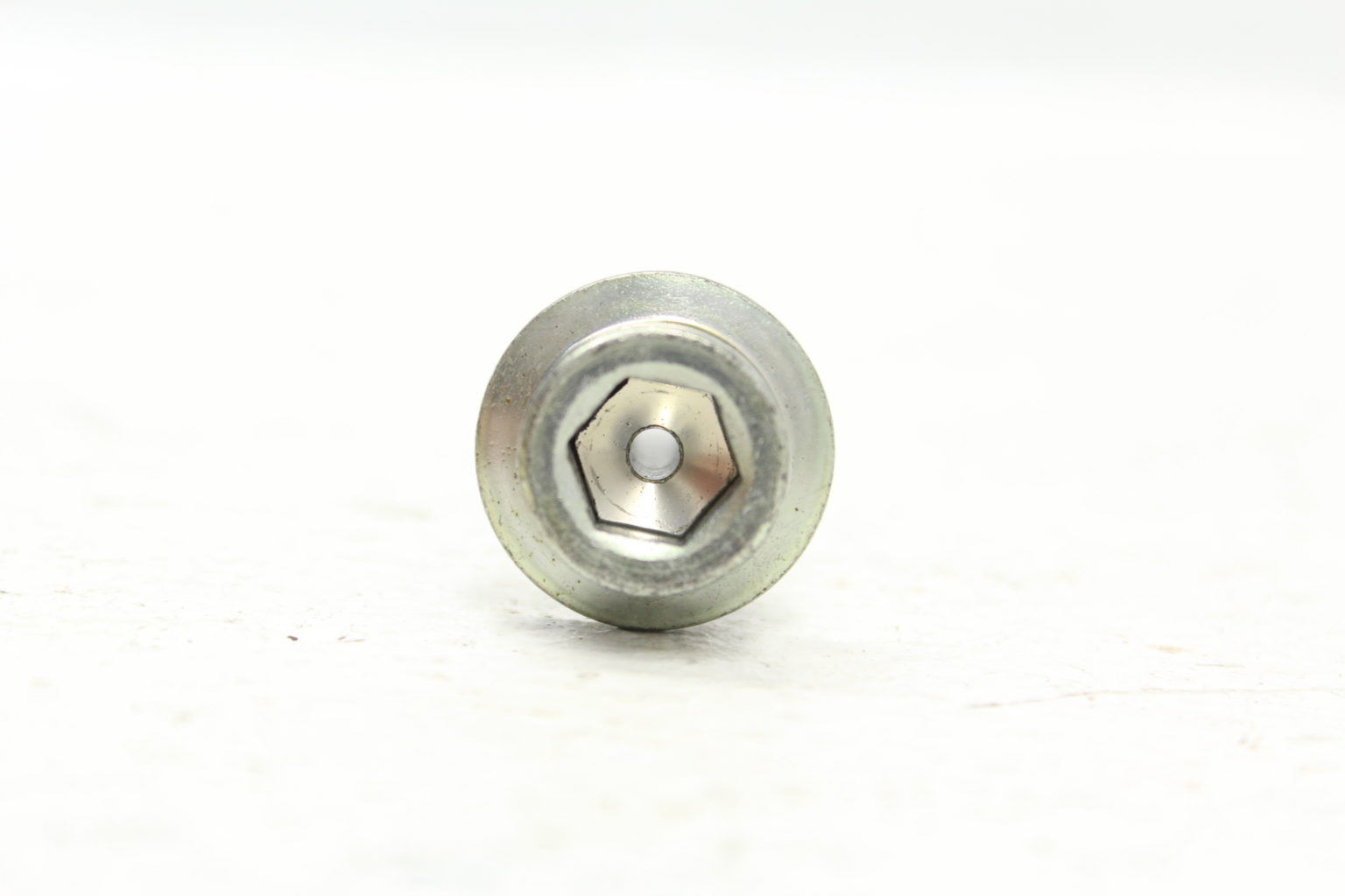 20022014 SUBARU IMPREZA WRX & 20042007 STI AVCS CAM GEAR BOLT OEM