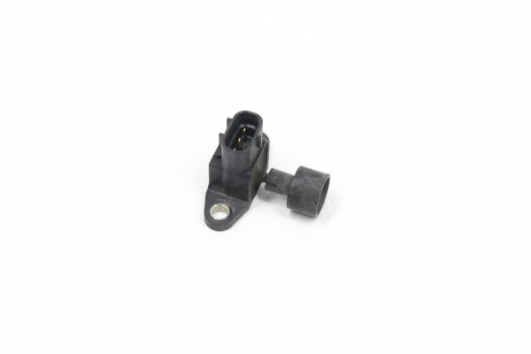 1998-2001 SUBARU IMPREZA 2.5RS GC8 DENSO MAP SENSOR 22012AA070