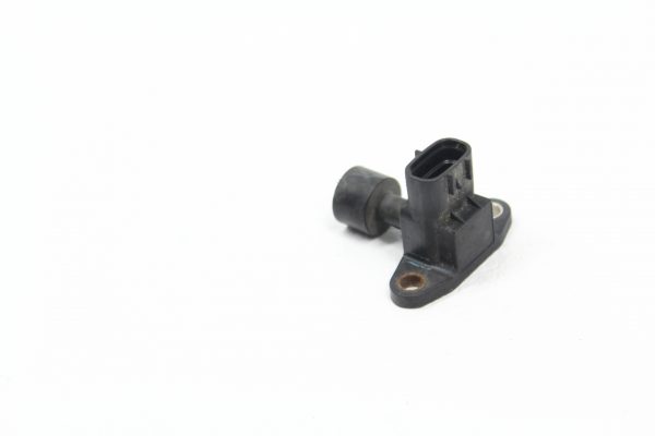 1998-2001 SUBARU IMPREZA 2.5RS GC8 DENSO MAP SENSOR 22012AA070 - Image 2