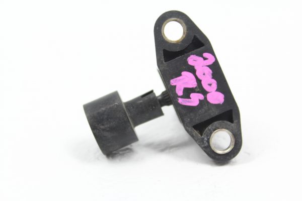 1998-2001 SUBARU IMPREZA 2.5RS GC8 DENSO MAP SENSOR 22012AA070 - Image 4