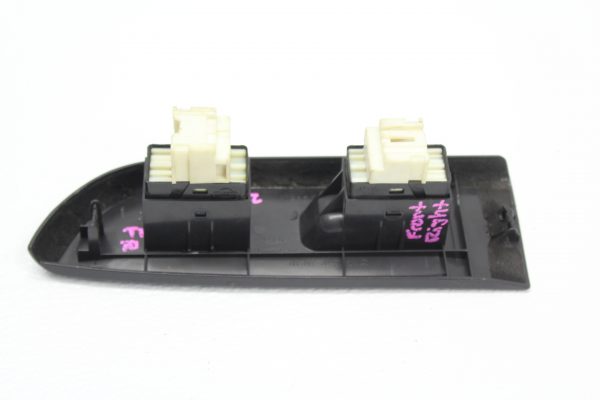 1998-2001 SUBARU IMPREZA 2.5 RS GC8 FRONT RH PASSENGER DOOR WINDOW SWITCH - Image 3