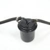 1998-2001 SUBARU IMPREZA 2.5 RS GC8 FUEL FILTER ASSEMBLY