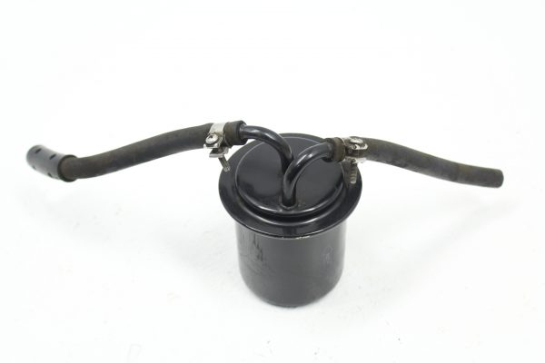 1998-2001 SUBARU IMPREZA 2.5 RS GC8 FUEL FILTER ASSEMBLY