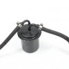1998-2001 SUBARU IMPREZA 2.5 RS GC8 FUEL FILTER ASSEMBLY - Image 2