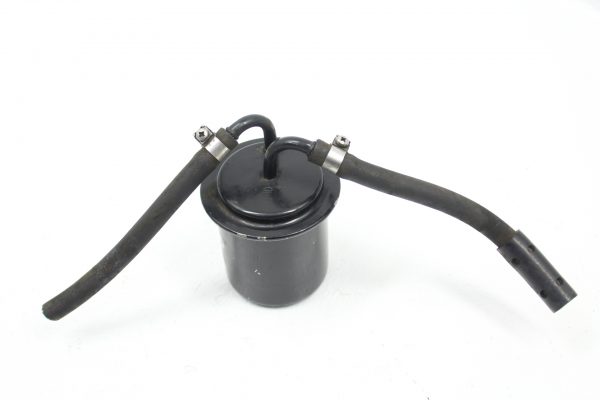 1998-2001 SUBARU IMPREZA 2.5 RS GC8 FUEL FILTER ASSEMBLY - Image 2