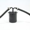 1998-2001 SUBARU IMPREZA 2.5 RS GC8 FUEL FILTER ASSEMBLY - Image 3