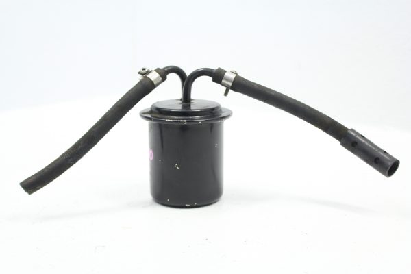1998-2001 SUBARU IMPREZA 2.5 RS GC8 FUEL FILTER ASSEMBLY - Image 3