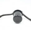 1998-2001 SUBARU IMPREZA 2.5 RS GC8 FUEL FILTER ASSEMBLY - Image 4
