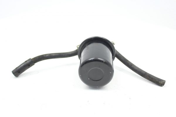 1998-2001 SUBARU IMPREZA 2.5 RS GC8 FUEL FILTER ASSEMBLY - Image 4