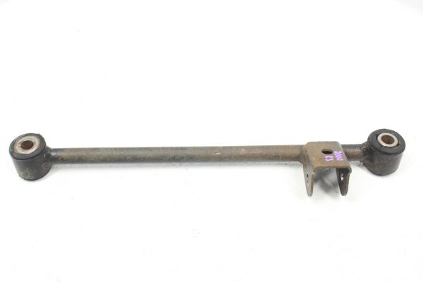 1998-2001 SUBARU IMPREZA 2.5 RS GC8 REAR LH DRIVER CONTROL ARM LATERAL LINK OEM