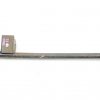 1998-2001 SUBARU IMPREZA 2.5 RS GC8 REAR LH DRIVER CONTROL ARM LATERAL LINK OEM - Image 2