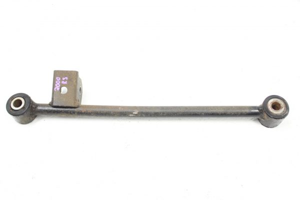 1998-2001 SUBARU IMPREZA 2.5 RS GC8 REAR LH DRIVER CONTROL ARM LATERAL LINK OEM - Image 2