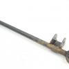 1998-2001 SUBARU IMPREZA 2.5 RS GC8 REAR LH DRIVER CONTROL ARM LATERAL LINK OEM - Image 3