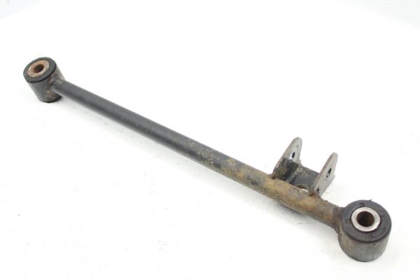 1998-2001 SUBARU IMPREZA 2.5 RS GC8 REAR LH DRIVER CONTROL ARM LATERAL LINK OEM - Image 3