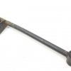 1998-2001 SUBARU IMPREZA 2.5 RS GC8 REAR LH DRIVER CONTROL ARM LATERAL LINK OEM - Image 4