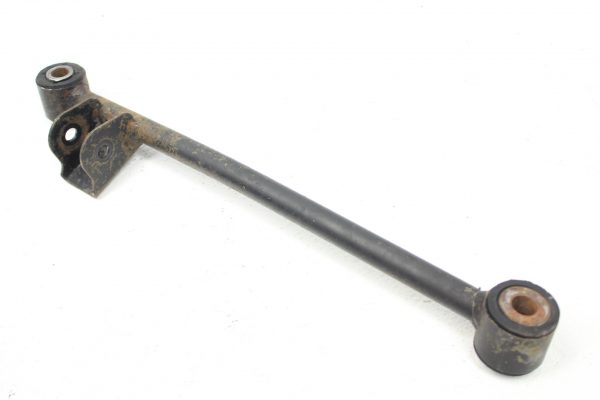 1998-2001 SUBARU IMPREZA 2.5 RS GC8 REAR LH DRIVER CONTROL ARM LATERAL LINK OEM - Image 4