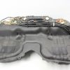 1998-2001 SUBARU IMPREZA 2.5 RS GC8 GAS TANK FUEL CELL ASSEMBLY OEM W/ FUEL PUMP