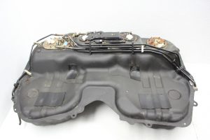 1998-2001 SUBARU IMPREZA 2.5 RS GC8 GAS TANK FUEL CELL ASSEMBLY OEM W/ FUEL PUMP
