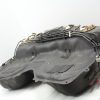 1998-2001 SUBARU IMPREZA 2.5 RS GC8 GAS TANK FUEL CELL ASSEMBLY OEM W/ FUEL PUMP - Image 2