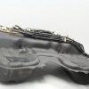 1998-2001 SUBARU IMPREZA 2.5 RS GC8 GAS TANK FUEL CELL ASSEMBLY OEM W/ FUEL PUMP - Image 3